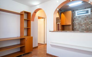 Vanzare apartament 4 camere, Pasajul Doamna Ghica - Poză 10