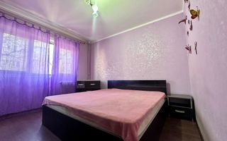 Apartament 3 camere – Sector 6 | Potențial excelent pentru investiție - Poză 24