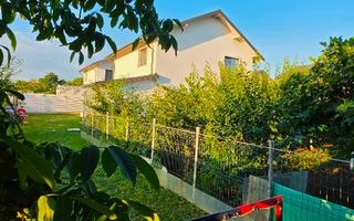 Vila de vânzare in centrul Com. Berceni I P+E+POD I COMISION 0% - Poză 2