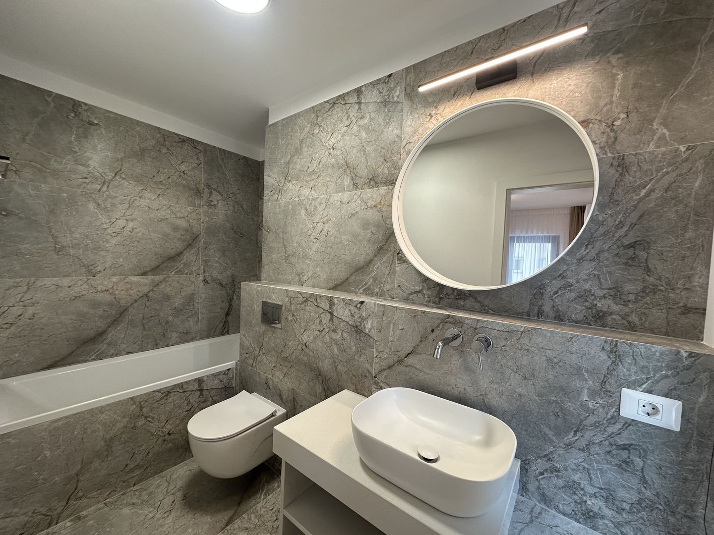 Apartament 3 camere de inchiriat Victoriei - Poză 16