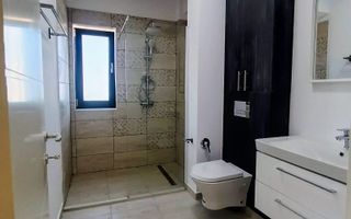 Apartament 3 camere | Etaj 1 | Zona Centrala - loc de parcare - Poză 4
