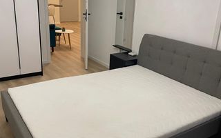 Apartament cu 3 camere | terasă | mobilat | Scala Frunzișului - Poză 2
