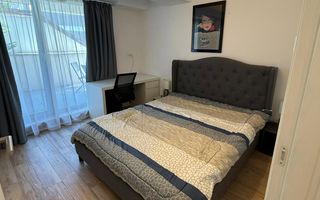 2 camere | Central District Cuza 99 | Titulescu | Victoriei - Poză 10