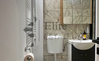 Apartament 2 camere decomandate ultracentral in Oradea - Poză 9