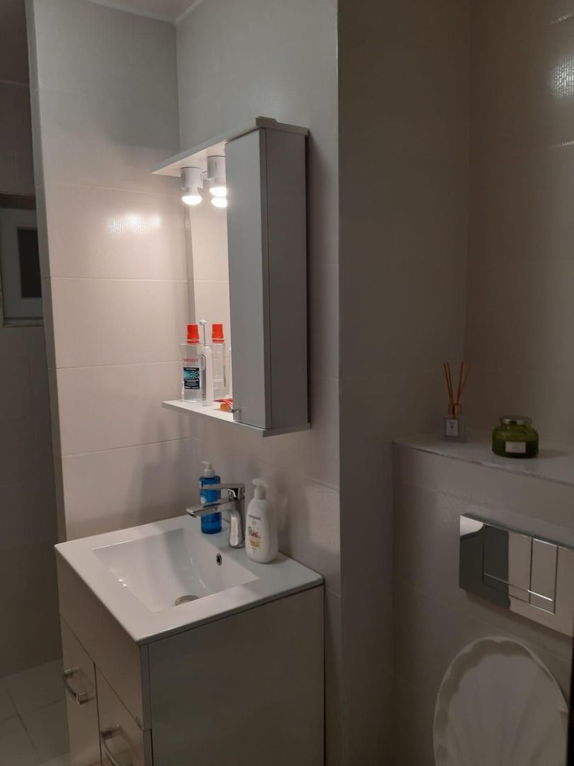 COMISION 0% | apartament 2 camere | Complexul Studentesc. - Poză 6