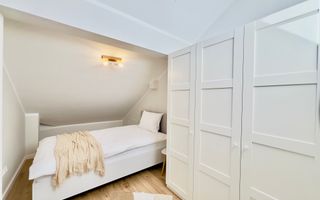 Apartament 4 camere I 2 niveluri I Turnișor I Predare la Alb I 103 mp - Poză 4