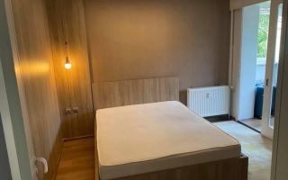 Vanzare apartament 3 camere Titan- Miniș - Poză 1
