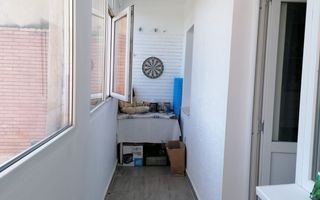 Apartament 1 cameră de închiriat, 42 mp, zona Alexandru cel Bun, Iași - Poză 5