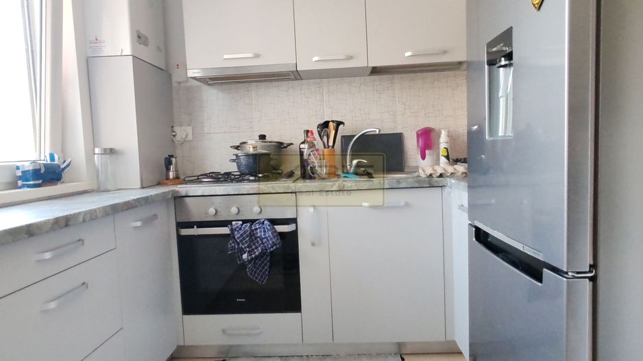 Copou-parcul Copou/Universitate - Poză 6