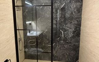 Comision 0 ! Apartament la Cheie 2 cam zona Iulius Mall - Poză 12