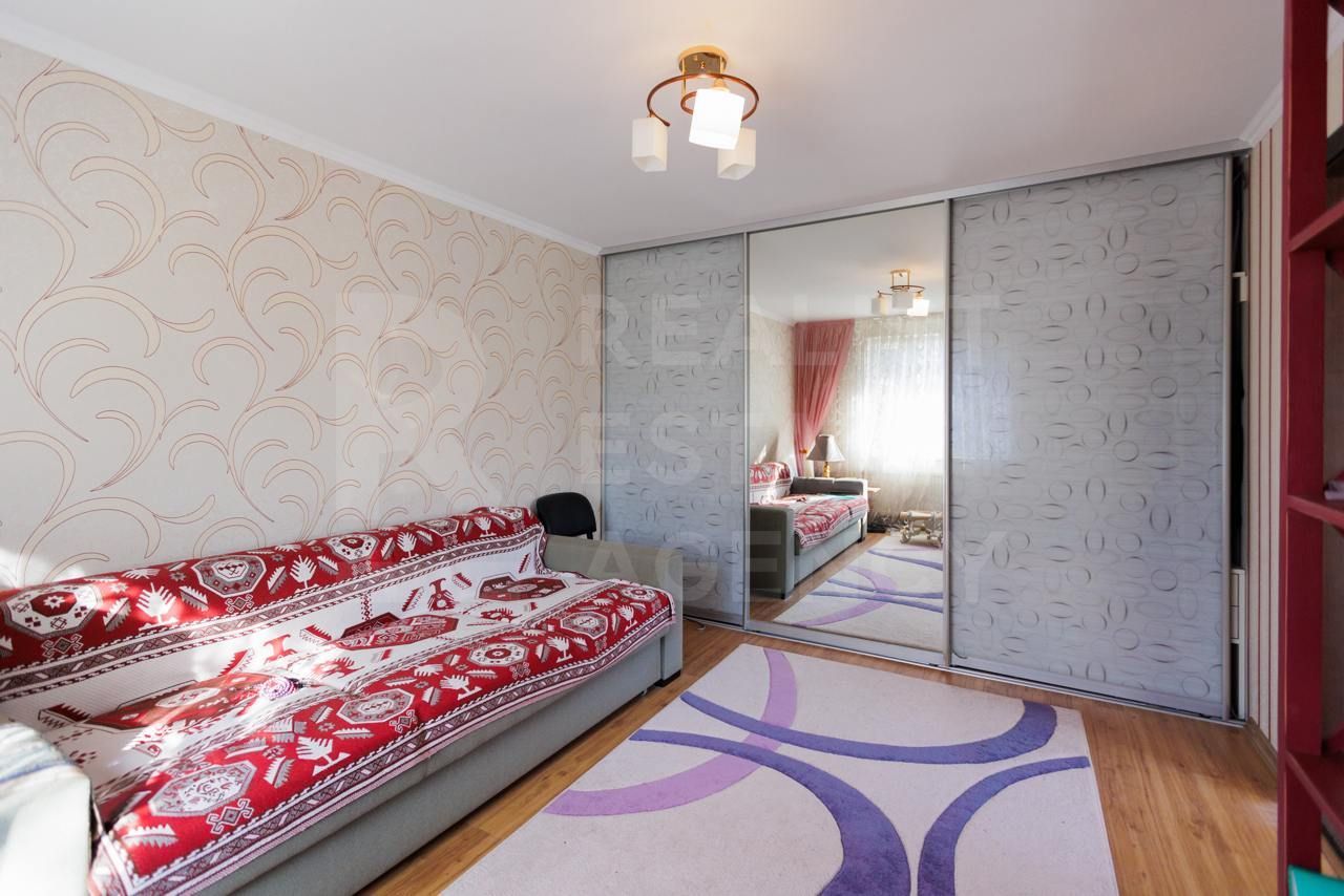 Chirie, casă, 2 nivele, 4 camere, Mihail Lermontov, Telecentru - Poză 12