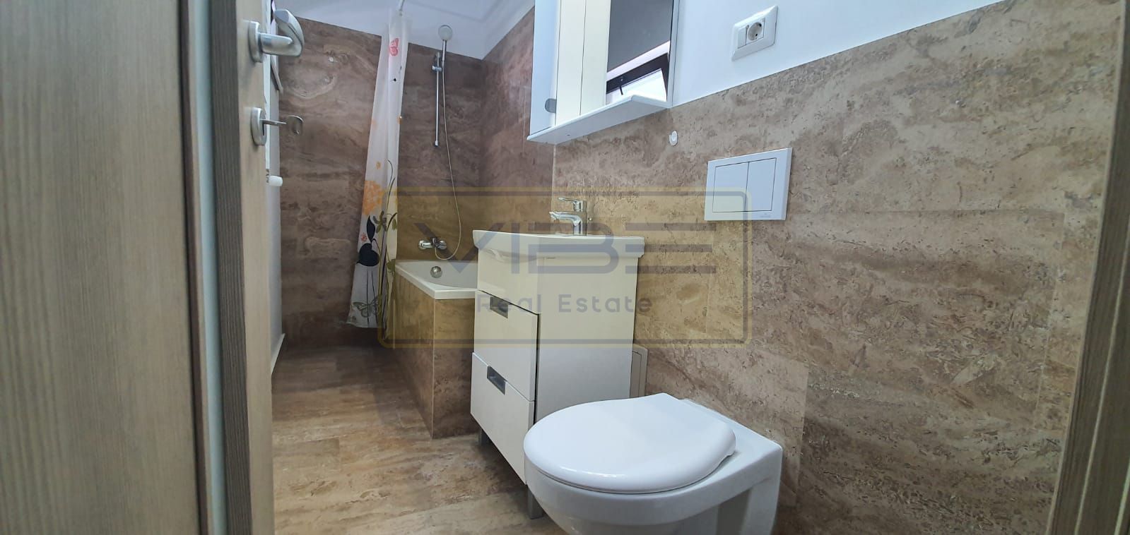 Apartament 2 camere Newton City Nicolina - 15 min Palas Mall - Poză 15