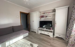 Apartament cu 2 camere de vanzare pe Calea Dorobantilor - Poză 10