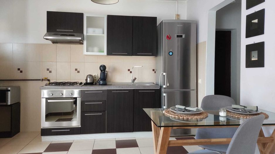 Apartament 2 camere de inchiriat în Alba Iulia - Poză 5