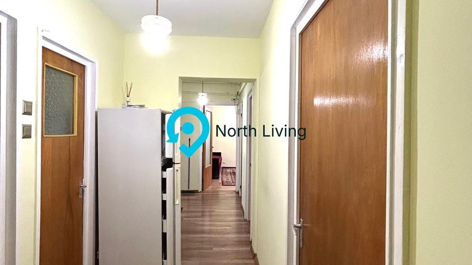 Apartament 3 camere | Ozana - Poză 5