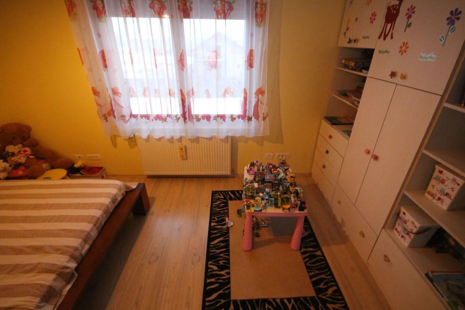 Calduroasa si primitoare - Poză 12