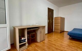 Garsonieră de închiriat | Recent Renovată | Tractorul - Poză 4