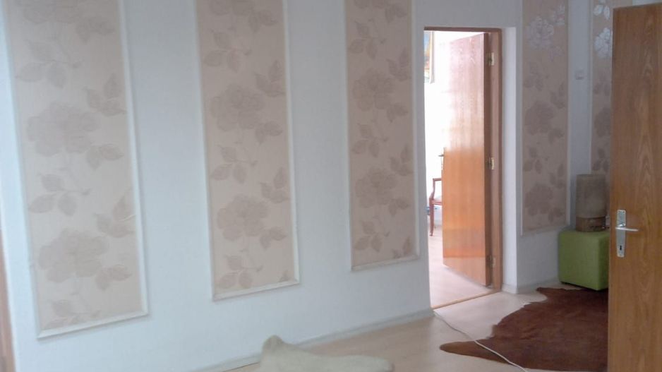 De vanzare Casa / Vila individuala, Vasile Lascar, Eminescu, CENTRAL - Poză 27