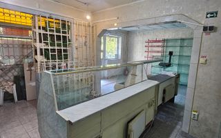 Spatiu Comercial Km 4-5, 40 mp, acces din strada - Poză 6