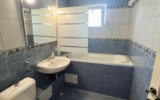 Apartament 2 camere decomandat, 52 mp + boxa 10 mp – Intre Lacuri - Poză 5