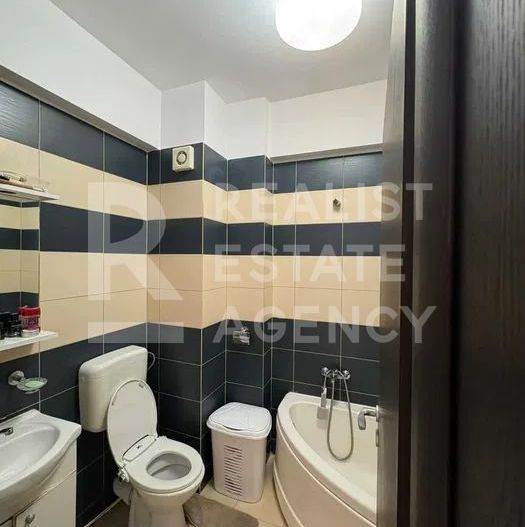 Vânzare, apartament, 2 camere, în zona Militari Residence - Poză 4