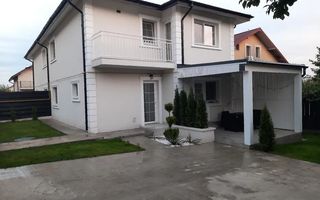 Vila Miroslava LUX 950 euro - Poză 1