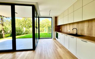 Apartament de Inchiriat | Iancu Nicolae | 90 mp - Poză 1