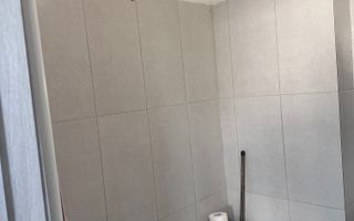 2 camere Chiajna ,Ilfov - Poză 10