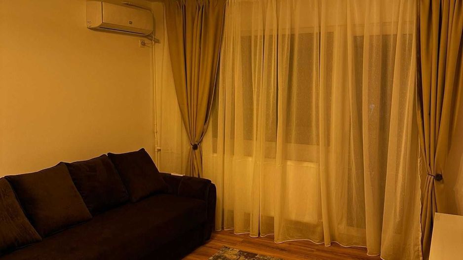 De închiriat apartament 2 camere Berceni - Poză 5