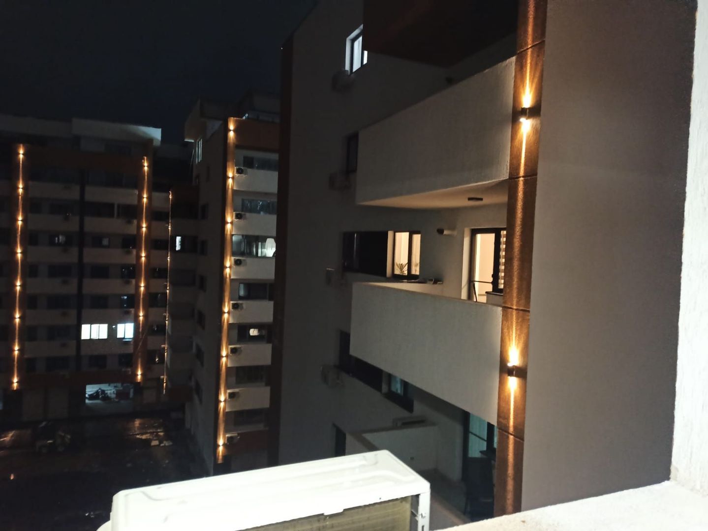 2cam-Studio mob-util cu chirias/ideal investitie/la metrou Berceni - Poză 23