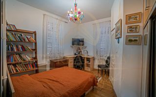 Eforie Sud - bijuterie arhitecturală din perioada interbelică! - Poză 13