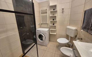 Apartament 2 camere,Titulescu, Central - Poză 8