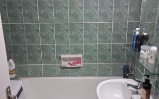 🚇 De Închiriat: Apartament 2 Camere Modern –  Metrou Eroii Revoluției - Poză 5