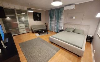 Vanzare garsoniera tip studio - Poză 4