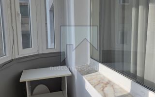 Vanzare apartament 2 camere Rahova - Barca - Poză 10