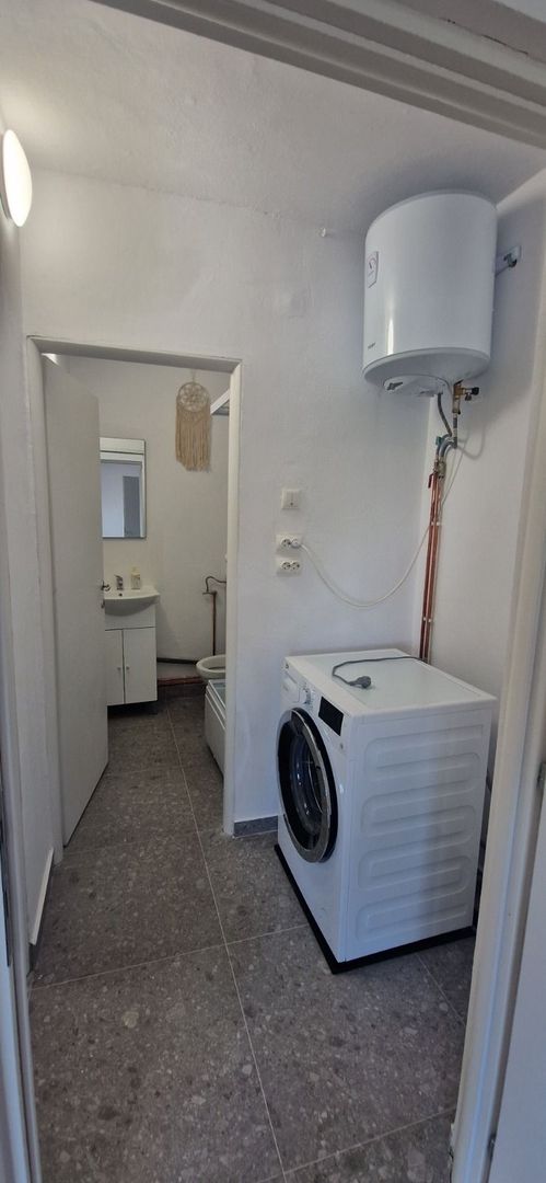 COMISION 0% | Apartament 3 Camere | Zona Aradului | Etaj 1 | 67 mp - Poză 16