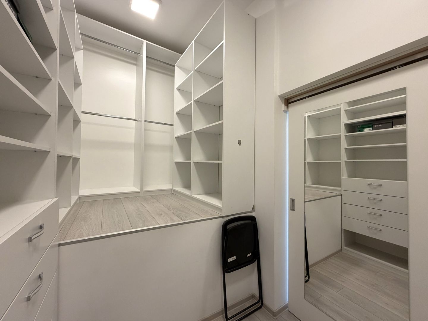 Apartament 3 camere tip Duplex - zona Calea Calarasilor/Popa Nan - Poză 29