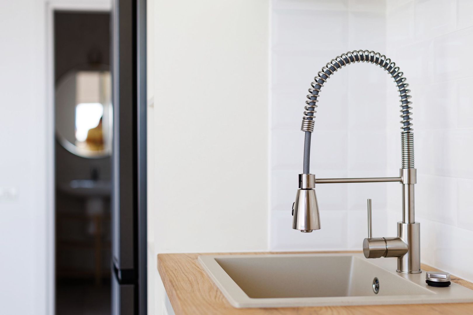 Prima inchiriere, Pet Friendly - XCity Towers | 3 cam, 71 mp | Etaj 14 - Poză 24