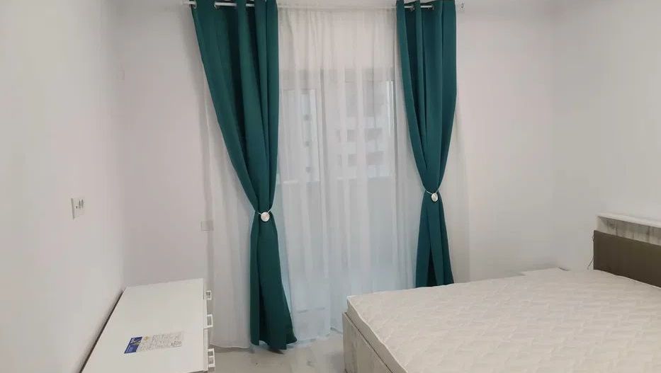 Apartament 2 camere, Kristal Residence, Centrala, Parcare Inclusa - Poză 6