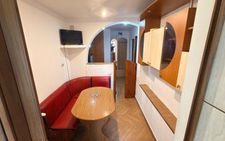 Apartament-Modern-55mp-Lapus-Etajul-2/4-Complet Reconditionat in 2025 - Poză 6