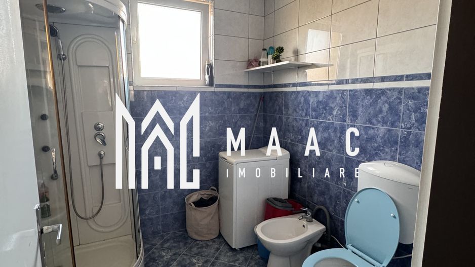 Casa individuala | Teren 556m | Parcul Sub Arini - Poză 14