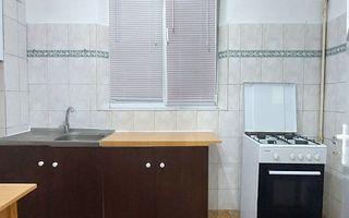 Inchiriere 2 camere, Metrou Iancului - Poză 12