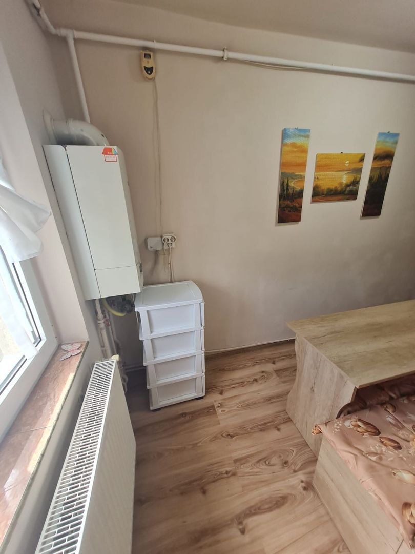 La 10 minute de Piața Unirii - Poză 12