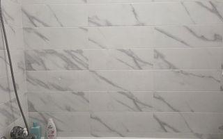 Apartament 2 camere de vanzare Bulevardul Timisoara - Valea Larga - Poză 8