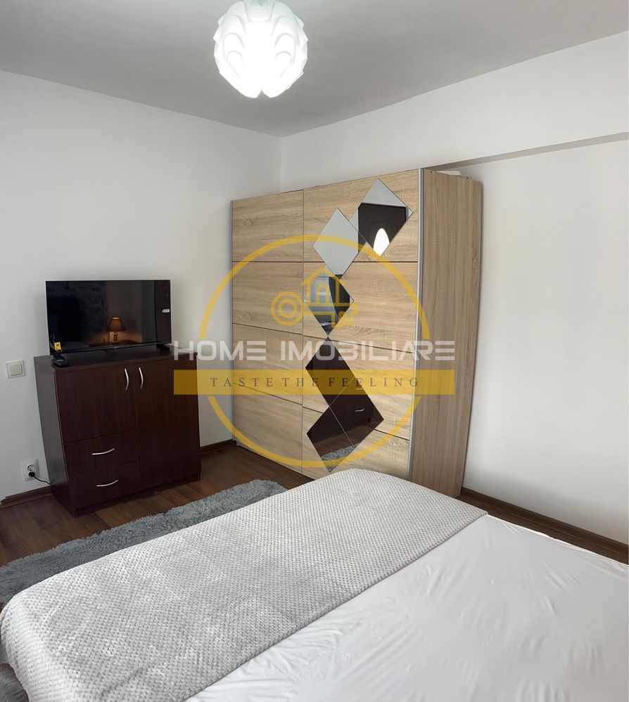 Apartament 2 camere Pacurari - Poză 6