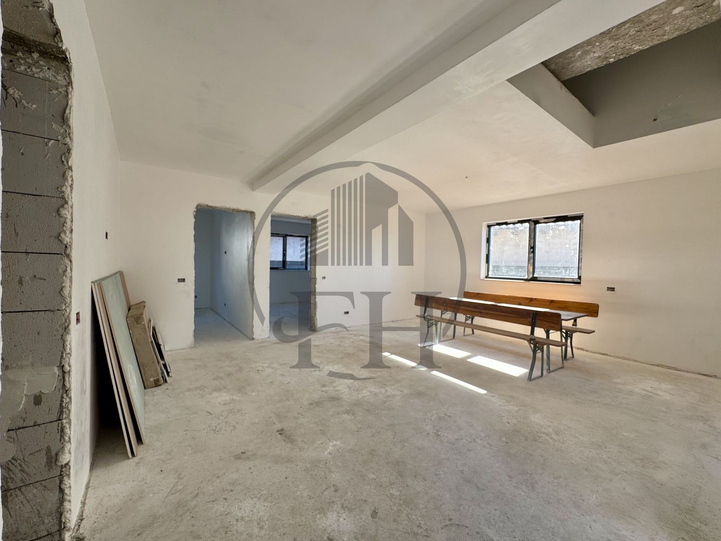 Casa de vanzare Valu lui Traian, Constanta - Poză 10