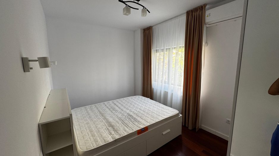 Apartament Obor/Calea Mosilor - Poză 9