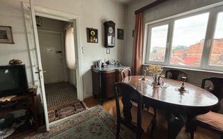 VANZARE 3 CAMERE | BOXA | ZONA GARA DE NORD - Poză 9