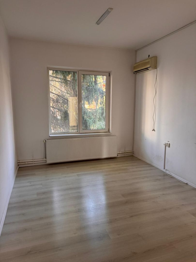 Cladire birouri / spatiu comercial - 584 mp  - Comision ZERO - Poză 14