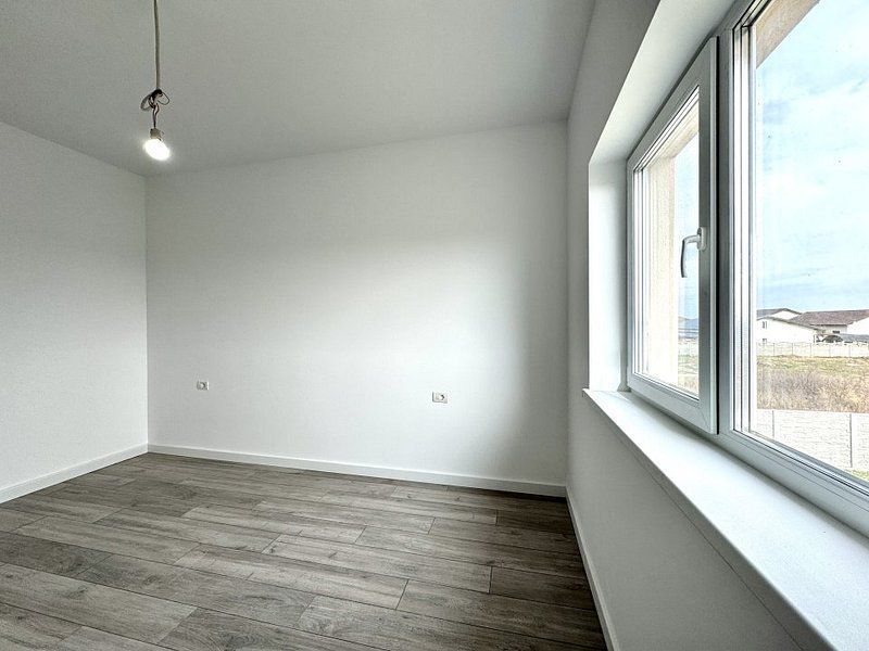 Casa tip duplex - Urseni - Comision 0% - Poză 15